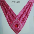 CCA1808