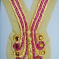 CCA1809
