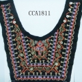 CCA1811