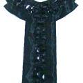 CCA1812