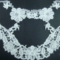 CCA1814-BACK
