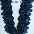 CCA1815