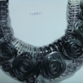 CCA1821