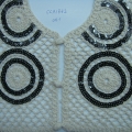 CCA1832-COL.1