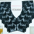 CCA1835