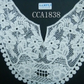 CCA1838