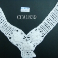 CCA1839
