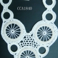 CCA1840