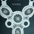 CCA1841