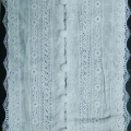 CCA1843