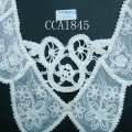 CCA1845