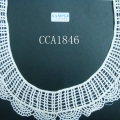 CCA1846