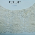 CCA1847