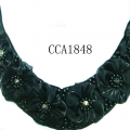 CCA1848