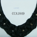 CCA1849