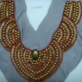 CCA1858