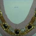 CCA1861
