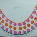 CCA1863