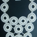 CCA1866