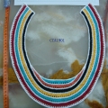 CCA1901