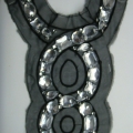 CCA1902
