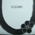 CCA1903