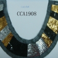CCA1908