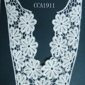 CCA1911