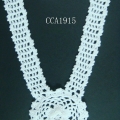 CCA1915