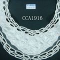 CCA1916