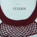 CCA1918