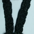 CCA1919-BLACK