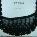 CCA1924
