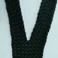 CCA1932