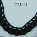 CCA1941