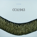 CCA1943
