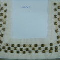 CCA1949