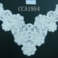 CCA1954