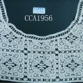 CCA1956