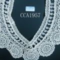 CCA1957