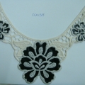 CCA1965
