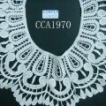 CCA1970