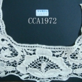 CCA1972