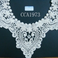 CCA1973