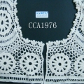 CCA1976