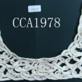 CCA1978