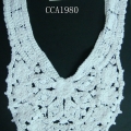 CCA1980
