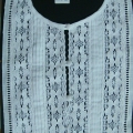 CCA1981