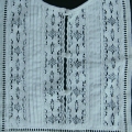 CCA1983