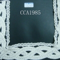 CCA1985